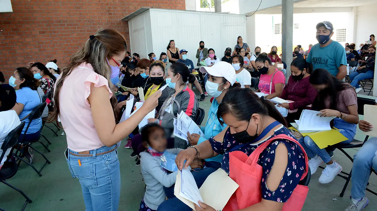 becas(1) buena